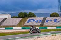 motorbikes;no-limits;november-2019;peter-wileman-photography;portimao;portugal;trackday-digital-images